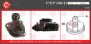 CASCO CST10616AS Starter